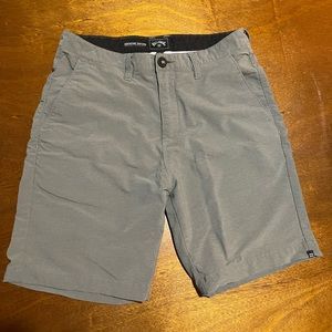 Billabong Hybrid short